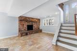 1075 Sun Valley Drive - Photo 31