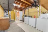1075 Sun Valley Drive - Photo 32