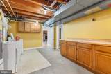 1075 Sun Valley Drive - Photo 33