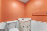 1075 Sun Valley Drive - Photo 34