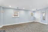 1075 Sun Valley Drive - Photo 35