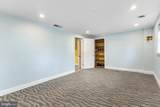 1075 Sun Valley Drive - Photo 36
