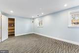 1075 Sun Valley Drive - Photo 37