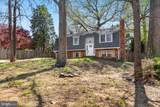 1075 Sun Valley Drive - Photo 38