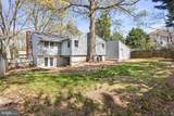 1075 Sun Valley Drive - Photo 39