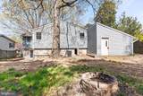 1075 Sun Valley Drive - Photo 40