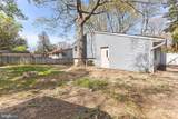 1075 Sun Valley Drive - Photo 41