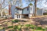1075 Sun Valley Drive - Photo 42