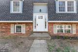 1075 Sun Valley Drive - Photo 43