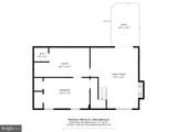 1075 Sun Valley Drive - Photo 44