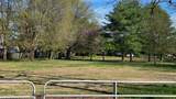 1075 Sun Valley Drive - Photo 45