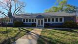 1075 Sun Valley Drive - Photo 46