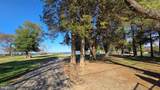 1075 Sun Valley Drive - Photo 50