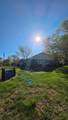 1075 Sun Valley Drive - Photo 51
