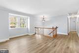 1075 Sun Valley Drive - Photo 8