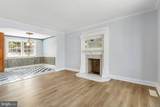 1075 Sun Valley Drive - Photo 9