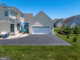 12418 Coastal Marsh Drive - Photo 10