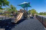 12418 Coastal Marsh Drive - Photo 100