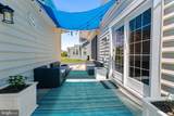 12418 Coastal Marsh Drive - Photo 101