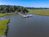12418 Coastal Marsh Drive - Photo 103