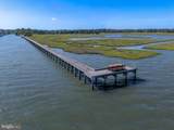 12418 Coastal Marsh Drive - Photo 104