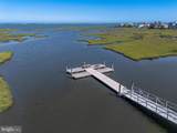 12418 Coastal Marsh Drive - Photo 105