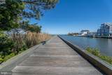 12418 Coastal Marsh Drive - Photo 106