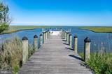 12418 Coastal Marsh Drive - Photo 107