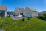12418 Coastal Marsh Drive - Photo 11