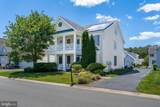 12418 Coastal Marsh Drive - Photo 112
