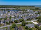12418 Coastal Marsh Drive - Photo 113