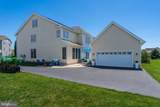 12418 Coastal Marsh Drive - Photo 114