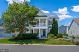 12418 Coastal Marsh Drive - Photo 115