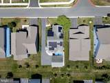 12418 Coastal Marsh Drive - Photo 116