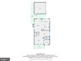 12418 Coastal Marsh Drive - Photo 118