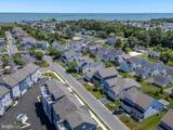 12418 Coastal Marsh Drive - Photo 12