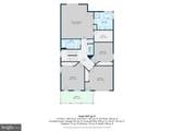 12418 Coastal Marsh Drive - Photo 120