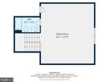 12418 Coastal Marsh Drive - Photo 121