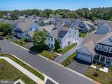 12418 Coastal Marsh Drive - Photo 13