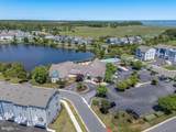 12418 Coastal Marsh Drive - Photo 14