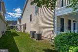 12418 Coastal Marsh Drive - Photo 15