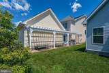 12418 Coastal Marsh Drive - Photo 16