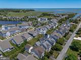 12418 Coastal Marsh Drive - Photo 17