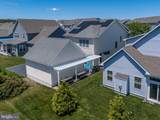 12418 Coastal Marsh Drive - Photo 18