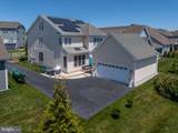 12418 Coastal Marsh Drive - Photo 19