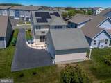 12418 Coastal Marsh Drive - Photo 20