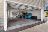 12418 Coastal Marsh Drive - Photo 21