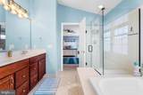 12418 Coastal Marsh Drive - Photo 23