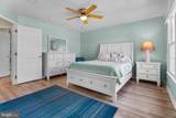 12418 Coastal Marsh Drive - Photo 24