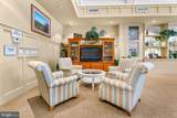 12418 Coastal Marsh Drive - Photo 25